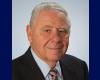 Life Trustee Bernard ‘Bernie’ Kossar ’53, L’55 — Syracuse University News