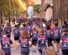On May 17th Palermo “runs and walks” at 5.30am – Sicilia Running | running in Sicily… and beyond
