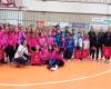 Excellent results for the Riviera dei Fiori Gymnastics athletes at the ‘Sanremo Gym Festival’ in April (Photo) – Sanremonews.it