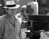 Peter Weir: The Golden Lion of the 81st Venice Film Festival