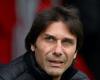 Milan, Capello: “Conte is first rate, it’s normal to have certain standards”