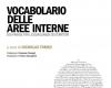“VOCABULARY OF INTERNAL AREAS”: NEW BOOK FROM RADICI EDIzioni OUT ON 16 MAY | Current news