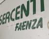 Businesses in the Romagna area of ​​Faenza one year after the flood. Confesercenti presents the research and proposals