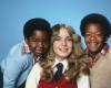 the dark fate of the three protagonists of Diff’rent Strokes |