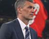 “Difficult to refuse Real Madrid?” Maldini responds and exalts Milan