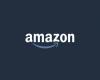 Amazon is giving away a 15 Euro voucher for purchases: here’s how to get it now!