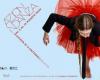 10 11 12 May – AZIONI IN DANCE FESTIVAL with FÀTICO, KOKORO and QUEL CHE RESTA in Barletta – PugliaLive – Online information newspaper