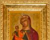 May 10th marks the 60th anniversary of the coronation of the Madonna of Constantinople