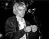 Steve Albini, producer of Nirvana’s “In Utero”, has died