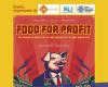 Food industry, lobby and political power: the docufilm “Food For Profit” in Sanremo