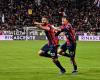Cagliari, the attack returns to full strength: what choices for Ranieri?
