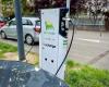 Electric cars, 37 new charging stations arriving in Piacenza: here are the areas