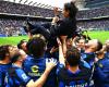 Inter, it’s not over yet: you can break three records. And enter…