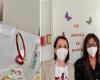 Oncology patients at the pediatric day hospital of the “Coccola di Mamma” hospital in Trento: self-care to promote the treatment and recovery process