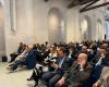 Cultural heritage and territory: Cremona’s challenges at Cattolica