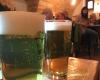 Pint of Science returns to L’Aquila from 13 to 15 May, pubs all over the world will serve pints of science – Radio L’Aquila 1