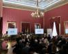 Sicily. Caporalato, the new edition of Su.Pr.Eme is underway. The Region activates a five-year program of interventions