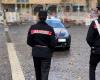 Falconara, a 59-year-old under house arrest for injuries to his ex-wife and a 41-year-old clothes thief – Current News – CentroPagina