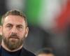 “I would like him at Roma but…”: De Rossi cannot be satisfied | The meeting with the leaders ends badly