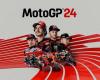 MotoGP 24 – Review – PlayStationBit 5.0