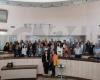 Crotone, associations involved in heritage protection rewarded
