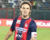 Crotone, the light went out after the January transfer window and… Cerignola