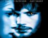 Tonight on Toscana TV at 9.30pm the film “THE BUTTERFLY EFFECT with Ashton Kutcher, Amy Smart. Watch the promos of the films currently playing – ToscanaTv