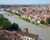 What to do in Verona and its province from 9 to 12 May