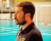 Futsal Preview – Busato has clear ideas: “The real Torrita is worth Serie B: we’re going to Gubbio determined only to win”