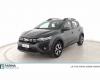 For sale used Dacia Sandero Stepway 1.0 TCe 110 CV Expression UP in Pozzuoli, Naples (code 13435326)