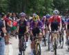 The Tour de France is approaching Romagna. Preparations are underway for the event