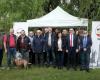 M5S: Project at the Rovigo cemetery, a bet by the center-right with citizens’ money