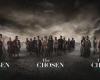 The global phenomenon The Chosen, the fourth season is coming – TV