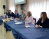 First important agreement between the Rossano Hotel Institute and the Acquapark Odissea 2000 – VIDEO