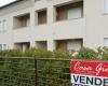 Escape from real estate agencies, in Friuli Venezia Giulia the house is bought on social groups