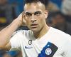 Inter, Lautaro Martinez? Who says “no” to 10 million a year: anxiety among the Nerazzurri