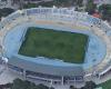 the groups from the Distinti Inferiore Sector will desert the stadium