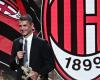Maldini and his love for Milan. As a footballer and as a manager: and the negotiations with PSG