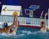 A1 M – Vis Nova opportunity missed with Catania, everything postponed to game 3