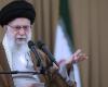 Iran, the specter of the nuclear bomb returns: “If threatened…”. The warning