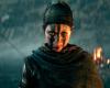 Xbox fans are urging you to buy Hellblade 2, not for free via Game Pass