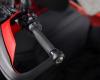Automatic gearboxes: here are all the possibilities for those who ride motorbikes