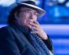 Al Bano, his daughter makes him cry with emotion: an unexpected and very sweet gesture