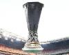 Europa League final tickets 2024, when they come out and where to buy them: prices