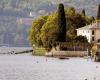 Lake Como: will it become a luxury tourism resort?