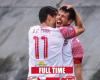 Calcio Carpi – Forlì (and Ravenna… ) don’t give up and make yet another appeal