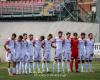 Forlì brings Carpi and the FIGC to the Coni Sport Guarantee Board