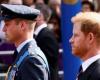 Prince Harry in London for Invictus Games, here’s why he wouldn’t have met King Charles