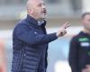 Ciotola: “Italian at Napoli? We need a personality coach, I’ll explain”