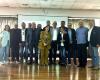 The anti-bullying network in Crotone starts from sport: the Ansmes conference